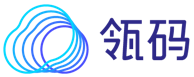 瓴码 ZeroPaaS